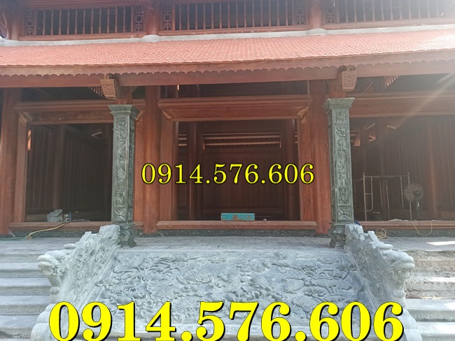 Mẫu Chiếu Rồng Bằng Đá Nguyên Khối, Báo Giá Mẫu Chiếu Rồng Nhà Thờ Họ Bằng Đá Xanh, Địa Chỉ Sản Xuất Chiếu Rồng Từ Đường Đá Vàng Uy Tín, Cơ Sở Làm Rồng Bịt Bậc Tam Cấp Bằng Đá Tự Nhiên, Thiết Kế Bịt Bậc Đình Chùa Bằng Rồng Đá Khối, Thi Công Lắp Đặt Chiếu Rồng Khu Lăng Mộ Đá Granite, Xưởng Điêu Khắc Chiếu Rồng Bịt Bậc Bằng Đá Cẩm Thạch,