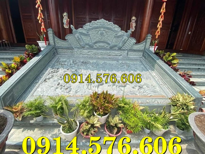 Mẫu Chiếu Rồng Bằng Đá Nguyên Khối, Báo Giá Mẫu Chiếu Rồng Nhà Thờ Họ Bằng Đá Xanh, Địa Chỉ Sản Xuất Chiếu Rồng Từ Đường Đá Vàng Uy Tín, Cơ Sở Làm Rồng Bịt Bậc Tam Cấp Bằng Đá Tự Nhiên, Thiết Kế Bịt Bậc Đình Chùa Bằng Rồng Đá Khối, Thi Công Lắp Đặt Chiếu Rồng Khu Lăng Mộ Đá Granite, Xưởng Điêu Khắc Chiếu Rồng Bịt Bậc Bằng Đá Cẩm Thạch,