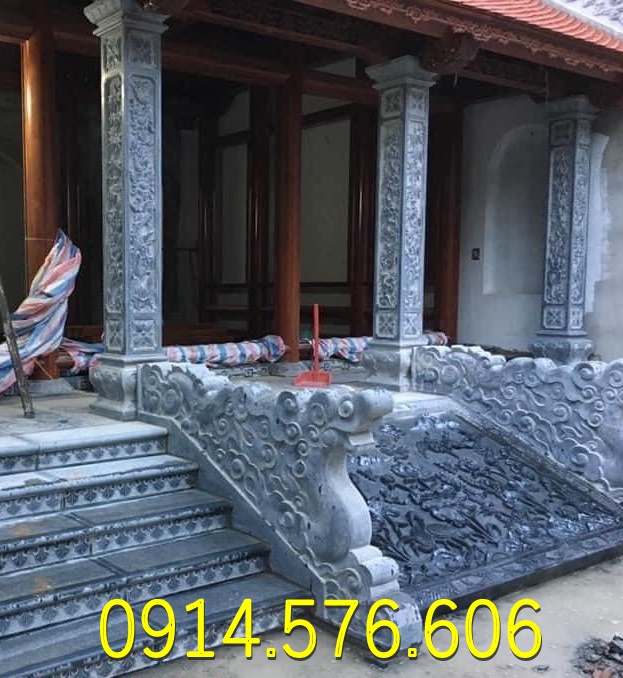 Mẫu Chiếu Rồng Bằng Đá Nguyên Khối, Báo Giá Mẫu Chiếu Rồng Nhà Thờ Họ Bằng Đá Xanh, Địa Chỉ Sản Xuất Chiếu Rồng Từ Đường Đá Vàng Uy Tín, Cơ Sở Làm Rồng Bịt Bậc Tam Cấp Bằng Đá Tự Nhiên, Thiết Kế Bịt Bậc Đình Chùa Bằng Rồng Đá Khối, Thi Công Lắp Đặt Chiếu Rồng Khu Lăng Mộ Đá Granite, Xưởng Điêu Khắc Chiếu Rồng Bịt Bậc Bằng Đá Cẩm Thạch,