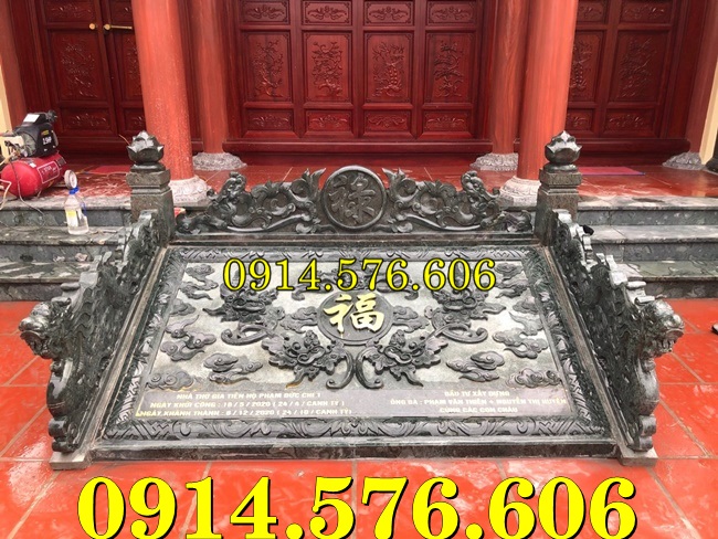 Mẫu Chiếu Rồng Bằng Đá Nguyên Khối, Báo Giá Mẫu Chiếu Rồng Nhà Thờ Họ Bằng Đá Xanh, Địa Chỉ Sản Xuất Chiếu Rồng Từ Đường Đá Vàng Uy Tín, Cơ Sở Làm Rồng Bịt Bậc Tam Cấp Bằng Đá Tự Nhiên, Thiết Kế Bịt Bậc Đình Chùa Bằng Rồng Đá Khối, Thi Công Lắp Đặt Chiếu Rồng Khu Lăng Mộ Đá Granite, Xưởng Điêu Khắc Chiếu Rồng Bịt Bậc Bằng Đá Cẩm Thạch,