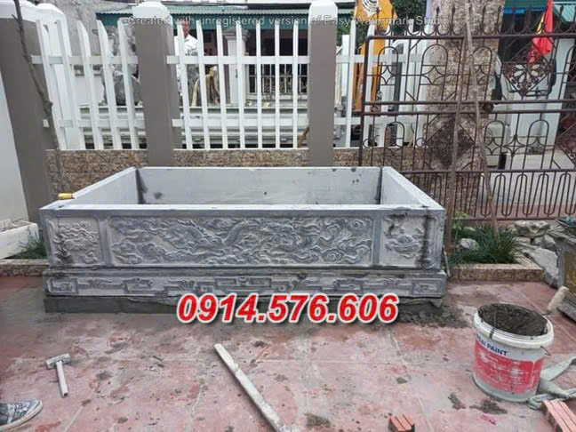 mẫu chậu bể đá đẹp bán thành phố Cà Mau , mẫu chậu bể đá đẹp bán huyện Cái Nước, mẫu chậu bể đá đẹp bán Đầm Dơi, mẫu chậu bể đá đẹp bán Năm Căn, mẫu chậu bể đá đẹp bán Ngọc Hiển, mẫu chậu bể đá đẹp bán Phú Tân, mẫu chậu bể đá đẹp bán Thới Bình, mẫu chậu bể đá đẹp bán Trần Văn Thời, mẫu chậu bể đá đẹp bán U Minh, mẫu chậu bể đá đẹp bán tại cà mau, mẫu chậu bể đá xanh đẹp bán tại cà mau, mẫu chậu bể đá ninh bình đẹp bán tại cà mau, mẫu chậu bể đá khối đẹp bán tại cà mau, mẫu chậu bể đá tự nhiên đẹp bán tại cà mau, mẫu chậu bể đá nguyên khối đẹp bán tại cà mau, mẫu chậu bể đá cao cấp đẹp bán tại cà mau, mẫu chậu bể đá hiện đại đẹp bán tại cà mau, mẫu chậu bể đá trắng đẹp bán tại cà mau, mẫu chậu bể đá vàng đẹp bán tại cà mau, mẫu chậu bể đá mỹ nghệ đẹp bán tại cà mau, mẫu chậu bể đá chạm điêu khắc đẹp bán tại cà mau, mẫu chậu bể đá thanh hoá đẹp bán tại cà mau, mẫu chậu bể đá xanh rêu đẹp bán tại cà mau, mẫu hoa văn lan can đá đẹp bán tại cà mau, xây lan can đá đẹp bán tại cà mau, làm lan can đá đẹp bán tại cà mau, thiết kế lan can đá đẹp bán tại cà mau, giá bán lan can đá đẹp bán tại cà mau, địa chỉ bán lan can đá đẹp bán tại cà mau, kích thước lan can đá đẹp bán tại cà mau, lắp đặt lan can đá đẹp bán tại cà mau, mẫu chậu bể bằng đá đẹp bán tại cà mau, mẫu chậu bể bằng đá xanh đẹp bán tại cà mau, mẫu chậu bể bằng đá ninh bình đẹp bán tại cà mau, mẫu chậu bể bằng đá khối đẹp bán tại cà mau, mẫu chậu bể bằng đá tự nhiên đẹp bán tại cà mau, mẫu chậu bể bằng đá nguyên khối đẹp bán tại cà mau, mẫu chậu bể bằng đá cao cấp đẹp bán tại cà mau, mẫu chậu bể bằng đá hiện đại đẹp bán tại cà mau, mẫu chậu bể bằng đá trắng đẹp bán tại cà mau, mẫu chậu bể bằng đá vàng đẹp bán tại cà mau, mẫu chậu bể bằng đá mỹ nghệ đẹp bán tại cà mau, mẫu chậu bể bằng đá chạm điêu khắc đẹp bán tại cà mau, mẫu chậu bể bằng đá thanh hoá đẹp bán tại cà mau, mẫu chậu bể bằng đá xanh rêu đẹp bán tại cà mau, mẫu hoa văn lan can bằng đá đẹp bán tại cà mau, xây lan can bằng đá đẹp bán tại cà mau, làm lan can bằng đá đẹp bán tại cà mau, thiết kế lan can bằng đá đẹp bán tại cà mau, giá bán lan can bằng đá đẹp bán tại cà mau, địa chỉ bán lan can bằng đá đẹp bán tại cà mau, kích thước lan can bằng đá đẹp bán tại cà mau, lắp đặt lan can bằng đá đẹp bán tại cà mau,