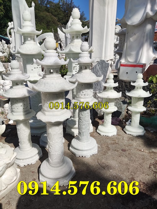 Mẫu Đèn Đá Sân Vườn Phong Cảnh Đẹp, Kích Thước Đèn Sân Vườn Bằng Đá Tự Nhiên, Giá Bán Đèn Đá Xám Nguyên Khối, Địa Chỉ Sản Xuất Đèn Đá Giả Cổ Tự Nhiên, Cơ Sở Bán Đèn Đá Đặt Trong Khuôn Viên Gia Đình, Đại Lý Đèn Tiểu Cảnh Bằng Đá Khối Đẹp, Đèn Đá Ngoài Trời Nhà Vườn Biệt Thự, Mẫu Đèn Đá Vuông Kiểu Nhật Cao Cấp, Đèn Sân Vườn Lục Giác Bằng Đá Trắng Cẩm Thạch, Báo Giá Mẫu Đèn Đá Xanh Đặt Từ Đường Nhà Thờ Họ,