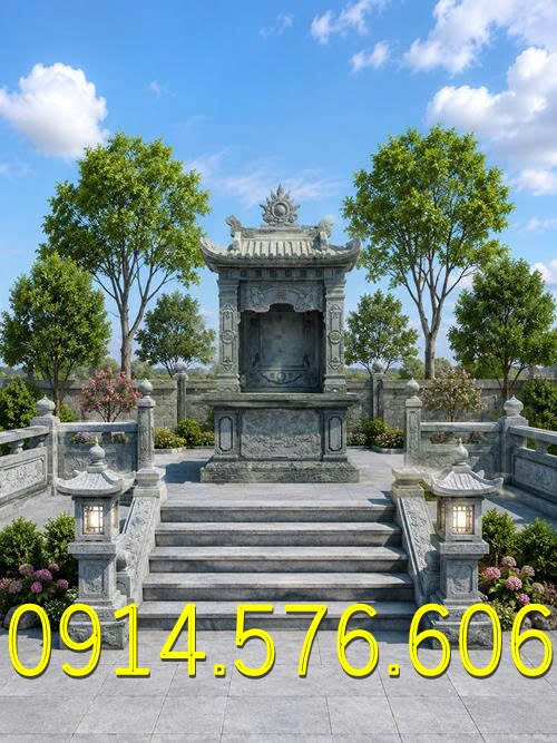 Miếu Thờ Ông Bà Bố Mẹ Gia Đình Dòng Họ Đá Xanh Rêu, Tủ Thờ Thần Tài Thổ Công Địa Đá Trắng, Trang Thờ Thần Linh Đá Đẹp Nguyên Khối, Khóm Thờ Đá Vàng Tự Nhiên Nguyên Khối, Giá Bán Am Thờ Đá Khối,Kích Thước Bàn Thờ Đá Cẩm Thạch , Cơ Sở Cây Hương Thờ Nghĩa Trang Đá Granite, Miếu Thờ Đá Nguyên Khối Đẹp, Miếu Đá Thờ Ông Thiên Ngoài Trời, 