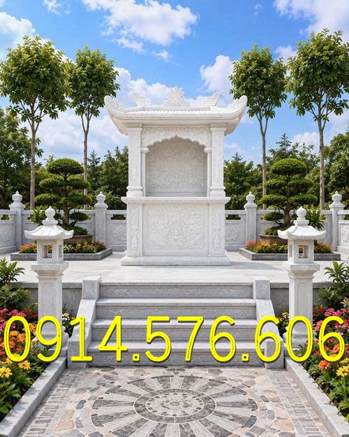 Miếu Thờ Ông Bà Bố Mẹ Gia Đình Dòng Họ Đá Xanh Rêu, Tủ Thờ Thần Tài Thổ Công Địa Đá Trắng, Trang Thờ Thần Linh Đá Đẹp Nguyên Khối, Khóm Thờ Đá Vàng Tự Nhiên Nguyên Khối, Giá Bán Am Thờ Đá Khối,Kích Thước Bàn Thờ Đá Cẩm Thạch , Cơ Sở Cây Hương Thờ Nghĩa Trang Đá Granite, Miếu Thờ Đá Nguyên Khối Đẹp, Miếu Đá Thờ Ông Thiên Ngoài Trời, 