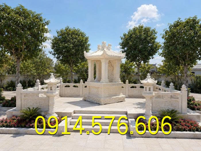 Miếu Thờ Ông Bà Bố Mẹ Gia Đình Dòng Họ Đá Xanh Rêu, Tủ Thờ Thần Tài Thổ Công Địa Đá Trắng, Trang Thờ Thần Linh Đá Đẹp Nguyên Khối, Khóm Thờ Đá Vàng Tự Nhiên Nguyên Khối, Giá Bán Am Thờ Đá Khối,Kích Thước Bàn Thờ Đá Cẩm Thạch , Cơ Sở Cây Hương Thờ Nghĩa Trang Đá Granite, Miếu Thờ Đá Nguyên Khối Đẹp, Miếu Đá Thờ Ông Thiên Ngoài Trời, 