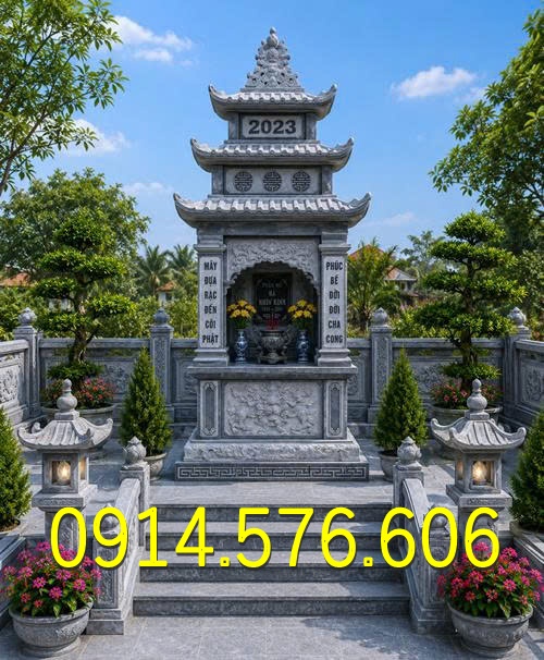 Miếu Thờ Ông Bà Bố Mẹ Gia Đình Dòng Họ Đá Xanh Rêu, Tủ Thờ Thần Tài Thổ Công Địa Đá Trắng, Trang Thờ Thần Linh Đá Đẹp Nguyên Khối, Khóm Thờ Đá Vàng Tự Nhiên Nguyên Khối, Giá Bán Am Thờ Đá Khối,Kích Thước Bàn Thờ Đá Cẩm Thạch , Cơ Sở Cây Hương Thờ Nghĩa Trang Đá Granite, Miếu Thờ Đá Nguyên Khối Đẹp, Miếu Đá Thờ Ông Thiên Ngoài Trời, 