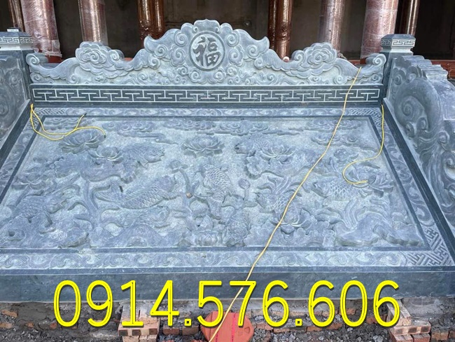 Mẫu Chiếu Rồng Bằng Đá Nguyên Khối, Báo Giá Mẫu Chiếu Rồng Nhà Thờ Họ Bằng Đá Xanh, Địa Chỉ Sản Xuất Chiếu Rồng Từ Đường Đá Vàng Uy Tín, Cơ Sở Làm Rồng Bịt Bậc Tam Cấp Bằng Đá Tự Nhiên, Thiết Kế Bịt Bậc Đình Chùa Bằng Rồng Đá Khối, Thi Công Lắp Đặt Chiếu Rồng Khu Lăng Mộ Đá Granite, Xưởng Điêu Khắc Chiếu Rồng Bịt Bậc Bằng Đá Cẩm Thạch,