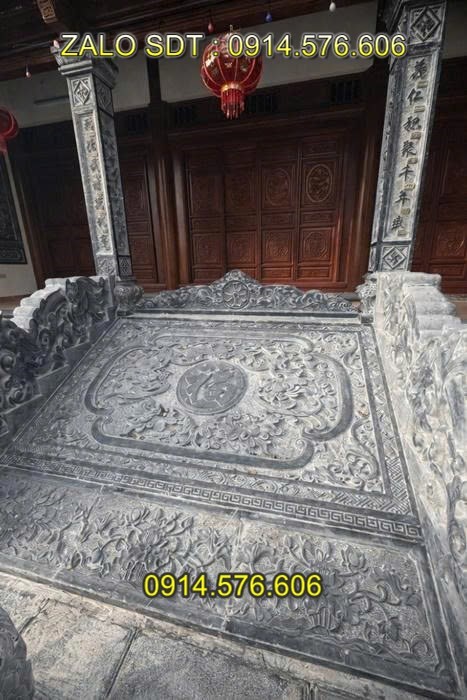 Mẫu Chiếu Rồng Bằng Đá Nguyên Khối, Báo Giá Mẫu Chiếu Rồng Nhà Thờ Họ Bằng Đá Xanh, Địa Chỉ Sản Xuất Chiếu Rồng Từ Đường Đá Vàng Uy Tín, Cơ Sở Làm Rồng Bịt Bậc Tam Cấp Bằng Đá Tự Nhiên, Thiết Kế Bịt Bậc Đình Chùa Bằng Rồng Đá Khối, Thi Công Lắp Đặt Chiếu Rồng Khu Lăng Mộ Đá Granite, Xưởng Điêu Khắc Chiếu Rồng Bịt Bậc Bằng Đá Cẩm Thạch,