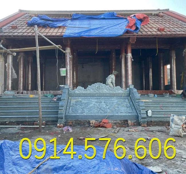 Mẫu Chiếu Rồng Bằng Đá Nguyên Khối, Báo Giá Mẫu Chiếu Rồng Nhà Thờ Họ Bằng Đá Xanh, Địa Chỉ Sản Xuất Chiếu Rồng Từ Đường Đá Vàng Uy Tín, Cơ Sở Làm Rồng Bịt Bậc Tam Cấp Bằng Đá Tự Nhiên, Thiết Kế Bịt Bậc Đình Chùa Bằng Rồng Đá Khối, Thi Công Lắp Đặt Chiếu Rồng Khu Lăng Mộ Đá Granite, Xưởng Điêu Khắc Chiếu Rồng Bịt Bậc Bằng Đá Cẩm Thạch,