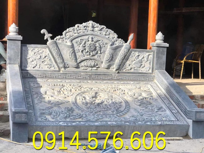 Mẫu Chiếu Rồng Bằng Đá Nguyên Khối, Báo Giá Mẫu Chiếu Rồng Nhà Thờ Họ Bằng Đá Xanh, Địa Chỉ Sản Xuất Chiếu Rồng Từ Đường Đá Vàng Uy Tín, Cơ Sở Làm Rồng Bịt Bậc Tam Cấp Bằng Đá Tự Nhiên, Thiết Kế Bịt Bậc Đình Chùa Bằng Rồng Đá Khối, Thi Công Lắp Đặt Chiếu Rồng Khu Lăng Mộ Đá Granite, Xưởng Điêu Khắc Chiếu Rồng Bịt Bậc Bằng Đá Cẩm Thạch,