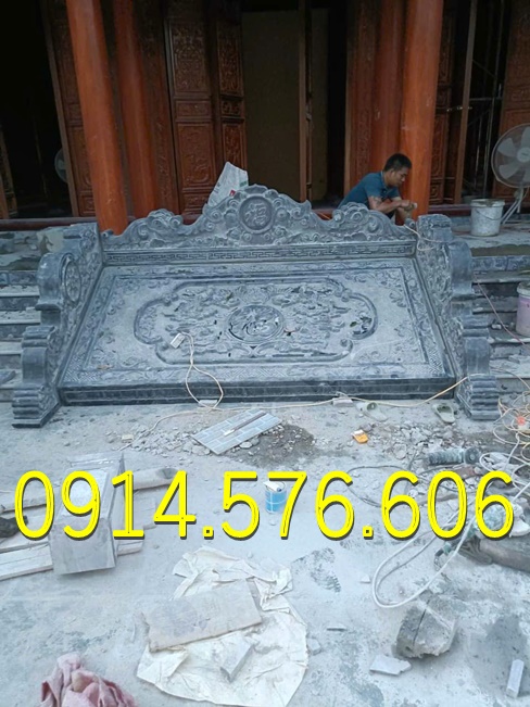Mẫu Chiếu Rồng Bằng Đá Nguyên Khối, Báo Giá Mẫu Chiếu Rồng Nhà Thờ Họ Bằng Đá Xanh, Địa Chỉ Sản Xuất Chiếu Rồng Từ Đường Đá Vàng Uy Tín, Cơ Sở Làm Rồng Bịt Bậc Tam Cấp Bằng Đá Tự Nhiên, Thiết Kế Bịt Bậc Đình Chùa Bằng Rồng Đá Khối, Thi Công Lắp Đặt Chiếu Rồng Khu Lăng Mộ Đá Granite, Xưởng Điêu Khắc Chiếu Rồng Bịt Bậc Bằng Đá Cẩm Thạch,