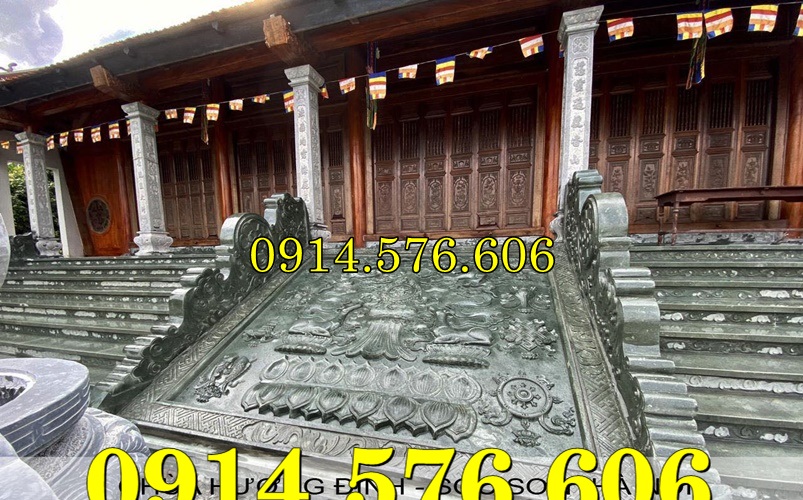 Mẫu Chiếu Rồng Bằng Đá Nguyên Khối, Báo Giá Mẫu Chiếu Rồng Nhà Thờ Họ Bằng Đá Xanh, Địa Chỉ Sản Xuất Chiếu Rồng Từ Đường Đá Vàng Uy Tín, Cơ Sở Làm Rồng Bịt Bậc Tam Cấp Bằng Đá Tự Nhiên, Thiết Kế Bịt Bậc Đình Chùa Bằng Rồng Đá Khối, Thi Công Lắp Đặt Chiếu Rồng Khu Lăng Mộ Đá Granite, Xưởng Điêu Khắc Chiếu Rồng Bịt Bậc Bằng Đá Cẩm Thạch,