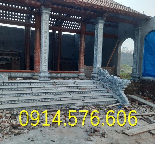 Mẫu Chiếu Rồng Bằng Đá Nguyên Khối, Báo Giá Mẫu Chiếu Rồng Nhà Thờ Họ Bằng Đá Xanh, Địa Chỉ Sản Xuất Chiếu Rồng Từ Đường Đá Vàng Uy Tín, Cơ Sở Làm Rồng Bịt Bậc Tam Cấp Bằng Đá Tự Nhiên, Thiết Kế Bịt Bậc Đình Chùa Bằng Rồng Đá Khối, Thi Công Lắp Đặt Chiếu Rồng Khu Lăng Mộ Đá Granite, Xưởng Điêu Khắc Chiếu Rồng Bịt Bậc Bằng Đá Cẩm Thạch,