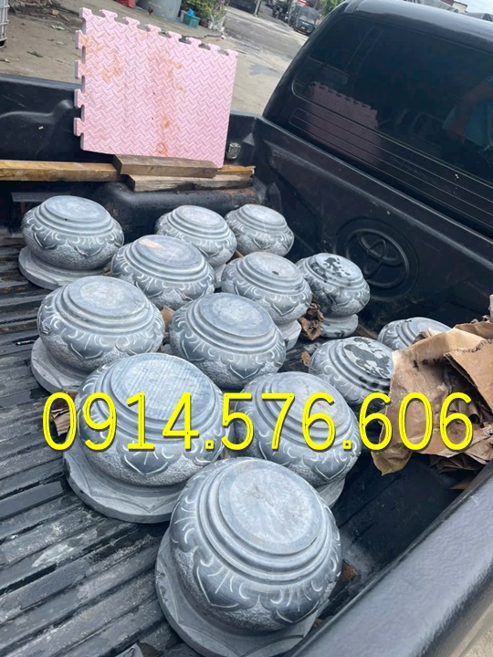 Mẫu Chân Tảng Bằng Đá Xanh, Kích Thước Chân Đá Kê Cột, Giá Bán Chân Đá Vuông Kê Cột, Đại Lý Chân Cột Đá Vàng Đẹp, Xưởng Sản Xuất Mẫu Đá Táng Kê Cột, Mẫu Đá Tự Nhiên Kê Chân Cột Hiện Đại, Chân Cột Đá Hoa Cương Tròn Trong Nhà Thờ, Chân Tảng Xi Măng Trong Từ Đường Dòng Họ, Đá Táng Kê Cột Vuông Biệt Thự, Chân Tảng Bằng Đá Tự Nhiên Nguyên Khối, Đá Kê Cột Ngoài Hiên Nhà Đẹp,