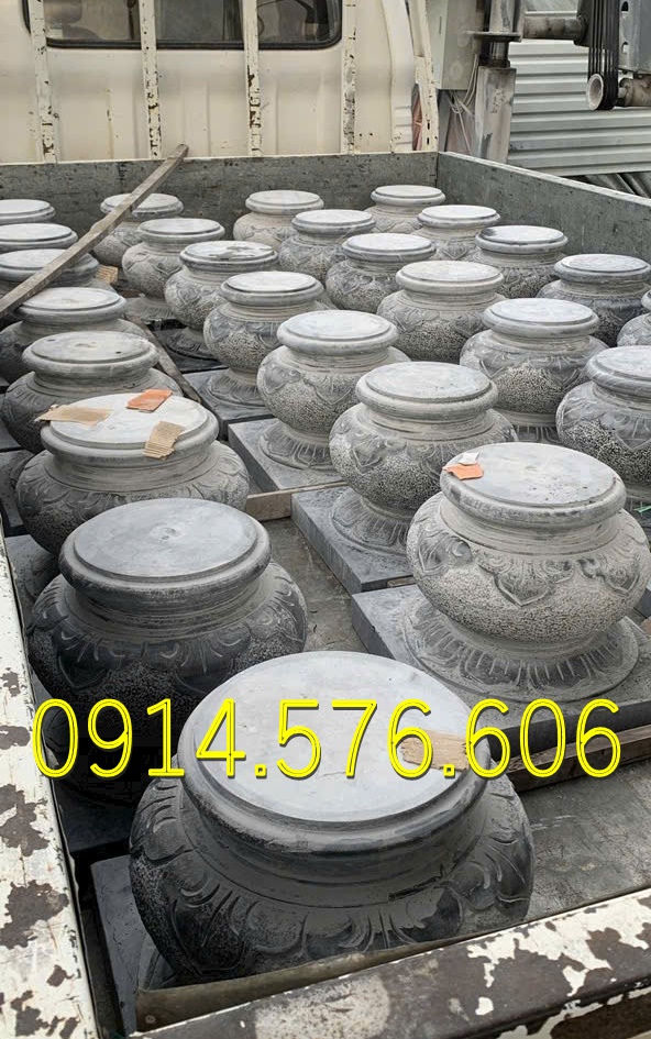 Mẫu Chân Tảng Bằng Đá Xanh, Kích Thước Chân Đá Kê Cột, Giá Bán Chân Đá Vuông Kê Cột, Đại Lý Chân Cột Đá Vàng Đẹp, Xưởng Sản Xuất Mẫu Đá Táng Kê Cột, Mẫu Đá Tự Nhiên Kê Chân Cột Hiện Đại, Chân Cột Đá Hoa Cương Tròn Trong Nhà Thờ, Chân Tảng Xi Măng Trong Từ Đường Dòng Họ, Đá Táng Kê Cột Vuông Biệt Thự, Chân Tảng Bằng Đá Tự Nhiên Nguyên Khối, Đá Kê Cột Ngoài Hiên Nhà Đẹp,