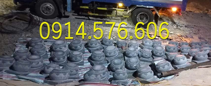Mẫu Chân Tảng Bằng Đá Xanh, Kích Thước Chân Đá Kê Cột, Giá Bán Chân Đá Vuông Kê Cột, Đại Lý Chân Cột Đá Vàng Đẹp, Xưởng Sản Xuất Mẫu Đá Táng Kê Cột, Mẫu Đá Tự Nhiên Kê Chân Cột Hiện Đại, Chân Cột Đá Hoa Cương Tròn Trong Nhà Thờ, Chân Tảng Xi Măng Trong Từ Đường Dòng Họ, Đá Táng Kê Cột Vuông Biệt Thự, Chân Tảng Bằng Đá Tự Nhiên Nguyên Khối, Đá Kê Cột Ngoài Hiên Nhà Đẹp,