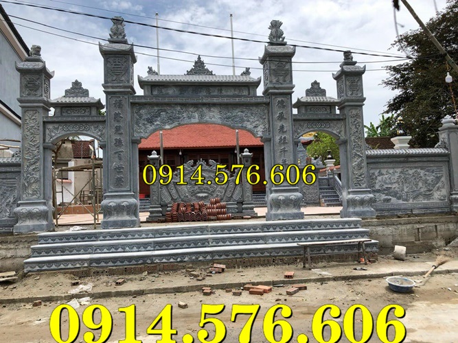 Mẫu Cổng Tam Quan Bằng Đá Xanh Đẹp, Xưởng Chế Tác Cổng Đá Tứ Trụ Nhà Mồ, Báo Giá Cổng Đá Khối Khu Lăng Mộ Nghĩa Trang, Thiết Kế Cổng Đá Nguyên Khối Cho Nhà Thờ Họ, Thi Công Mẫu Cổng Đình Chùa Bằng Đá Cẩm Thạch, Xưởng Làm Cổng Biệt Thự Bằng Đá Vàng Cao Cấp, Đại Lý Làm Cổng Đá Granite Khu Du Lịch Tâm Linh, Sản Xuẩt Kích Thước Cổng Đá Đẹp Theo Yêu Cầu, Lắp Đặt Cổng Có Mái Che Bằng Đá Xanh Rêu,