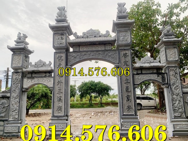 Mẫu Cổng Tam Quan Bằng Đá Xanh Đẹp, Xưởng Chế Tác Cổng Đá Tứ Trụ Nhà Mồ, Báo Giá Cổng Đá Khối Khu Lăng Mộ Nghĩa Trang, Thiết Kế Cổng Đá Nguyên Khối Cho Nhà Thờ Họ, Thi Công Mẫu Cổng Đình Chùa Bằng Đá Cẩm Thạch, Xưởng Làm Cổng Biệt Thự Bằng Đá Vàng Cao Cấp, Đại Lý Làm Cổng Đá Granite Khu Du Lịch Tâm Linh, Sản Xuẩt Kích Thước Cổng Đá Đẹp Theo Yêu Cầu, Lắp Đặt Cổng Có Mái Che Bằng Đá Xanh Rêu,