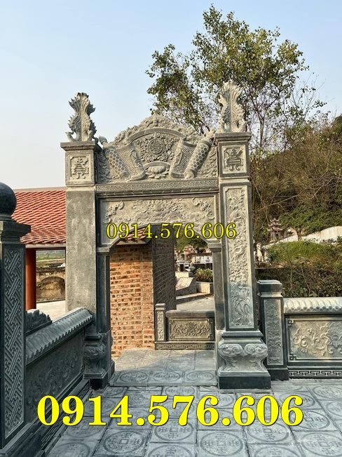 Mẫu Cổng Tam Quan Bằng Đá Xanh Đẹp, Xưởng Chế Tác Cổng Đá Tứ Trụ Nhà Mồ, Báo Giá Cổng Đá Khối Khu Lăng Mộ Nghĩa Trang, Thiết Kế Cổng Đá Nguyên Khối Cho Nhà Thờ Họ, Thi Công Mẫu Cổng Đình Chùa Bằng Đá Cẩm Thạch, Xưởng Làm Cổng Biệt Thự Bằng Đá Vàng Cao Cấp, Đại Lý Làm Cổng Đá Granite Khu Du Lịch Tâm Linh, Sản Xuẩt Kích Thước Cổng Đá Đẹp Theo Yêu Cầu, Lắp Đặt Cổng Có Mái Che Bằng Đá Xanh Rêu,