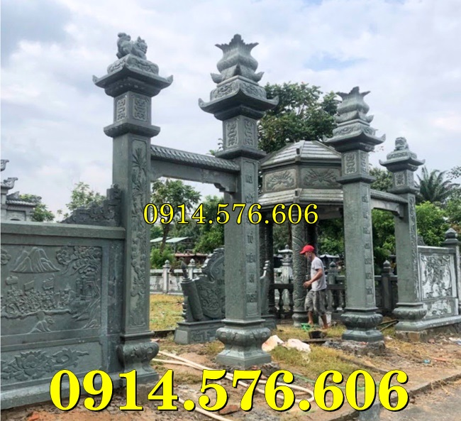Mẫu Cổng Tam Quan Bằng Đá Xanh Đẹp, Xưởng Chế Tác Cổng Đá Tứ Trụ Nhà Mồ, Báo Giá Cổng Đá Khối Khu Lăng Mộ Nghĩa Trang, Thiết Kế Cổng Đá Nguyên Khối Cho Nhà Thờ Họ, Thi Công Mẫu Cổng Đình Chùa Bằng Đá Cẩm Thạch, Xưởng Làm Cổng Biệt Thự Bằng Đá Vàng Cao Cấp, Đại Lý Làm Cổng Đá Granite Khu Du Lịch Tâm Linh, Sản Xuẩt Kích Thước Cổng Đá Đẹp Theo Yêu Cầu, Lắp Đặt Cổng Có Mái Che Bằng Đá Xanh Rêu,