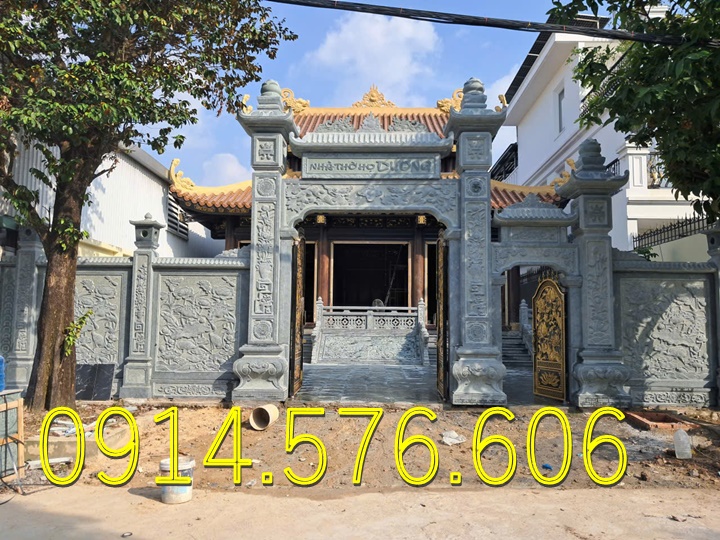Mẫu Cổng Tam Quan Bằng Đá Xanh Đẹp, Xưởng Chế Tác Cổng Đá Tứ Trụ Nhà Mồ, Báo Giá Cổng Đá Khối Khu Lăng Mộ Nghĩa Trang, Thiết Kế Cổng Đá Nguyên Khối Cho Nhà Thờ Họ, Thi Công Mẫu Cổng Đình Chùa Bằng Đá Cẩm Thạch, Xưởng Làm Cổng Biệt Thự Bằng Đá Vàng Cao Cấp, Đại Lý Làm Cổng Đá Granite Khu Du Lịch Tâm Linh, Sản Xuẩt Kích Thước Cổng Đá Đẹp Theo Yêu Cầu, Lắp Đặt Cổng Có Mái Che Bằng Đá Xanh Rêu,