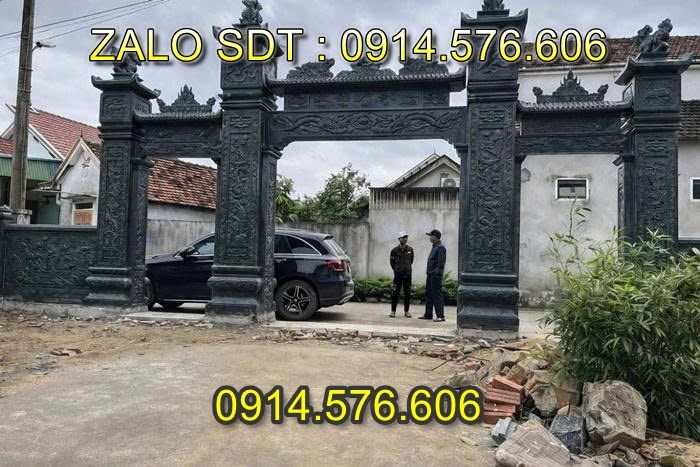 Mẫu Cổng Tam Quan Bằng Đá Xanh Đẹp, Xưởng Chế Tác Cổng Đá Tứ Trụ Nhà Mồ, Báo Giá Cổng Đá Khối Khu Lăng Mộ Nghĩa Trang, Thiết Kế Cổng Đá Nguyên Khối Cho Nhà Thờ Họ, Thi Công Mẫu Cổng Đình Chùa Bằng Đá Cẩm Thạch, Xưởng Làm Cổng Biệt Thự Bằng Đá Vàng Cao Cấp, Đại Lý Làm Cổng Đá Granite Khu Du Lịch Tâm Linh, Sản Xuẩt Kích Thước Cổng Đá Đẹp Theo Yêu Cầu, Lắp Đặt Cổng Có Mái Che Bằng Đá Xanh Rêu,