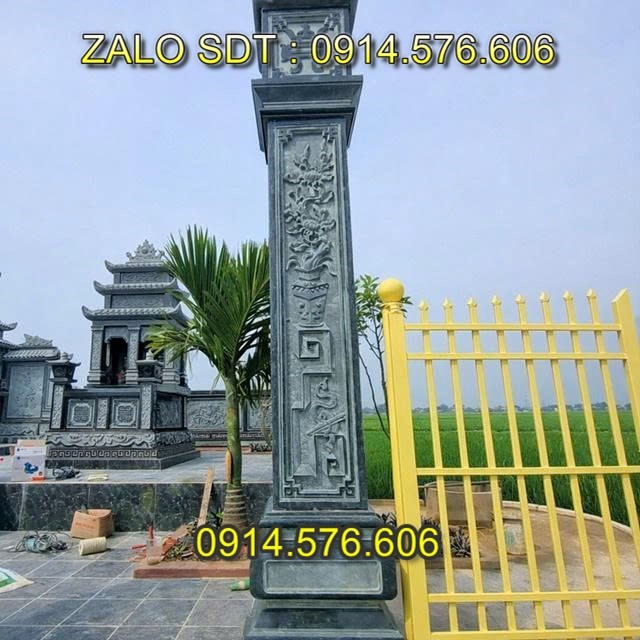 Mẫu Cổng Tam Quan Bằng Đá Xanh Đẹp, Xưởng Chế Tác Cổng Đá Tứ Trụ Nhà Mồ, Báo Giá Cổng Đá Khối Khu Lăng Mộ Nghĩa Trang, Thiết Kế Cổng Đá Nguyên Khối Cho Nhà Thờ Họ, Thi Công Mẫu Cổng Đình Chùa Bằng Đá Cẩm Thạch, Xưởng Làm Cổng Biệt Thự Bằng Đá Vàng Cao Cấp, Đại Lý Làm Cổng Đá Granite Khu Du Lịch Tâm Linh, Sản Xuẩt Kích Thước Cổng Đá Đẹp Theo Yêu Cầu, Lắp Đặt Cổng Có Mái Che Bằng Đá Xanh Rêu,