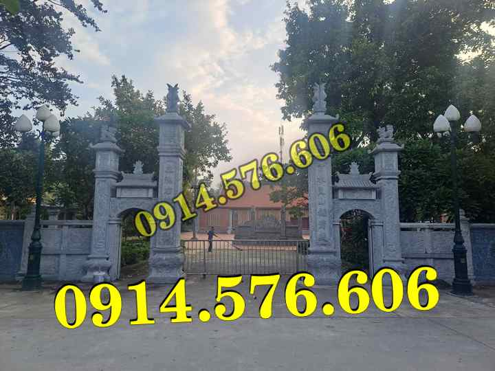 Mẫu Cổng Tam Quan Bằng Đá Xanh Đẹp, Xưởng Chế Tác Cổng Đá Tứ Trụ Nhà Mồ, Báo Giá Cổng Đá Khối Khu Lăng Mộ Nghĩa Trang, Thiết Kế Cổng Đá Nguyên Khối Cho Nhà Thờ Họ, Thi Công Mẫu Cổng Đình Chùa Bằng Đá Cẩm Thạch, Xưởng Làm Cổng Biệt Thự Bằng Đá Vàng Cao Cấp, Đại Lý Làm Cổng Đá Granite Khu Du Lịch Tâm Linh, Sản Xuẩt Kích Thước Cổng Đá Đẹp Theo Yêu Cầu, Lắp Đặt Cổng Có Mái Che Bằng Đá Xanh Rêu,