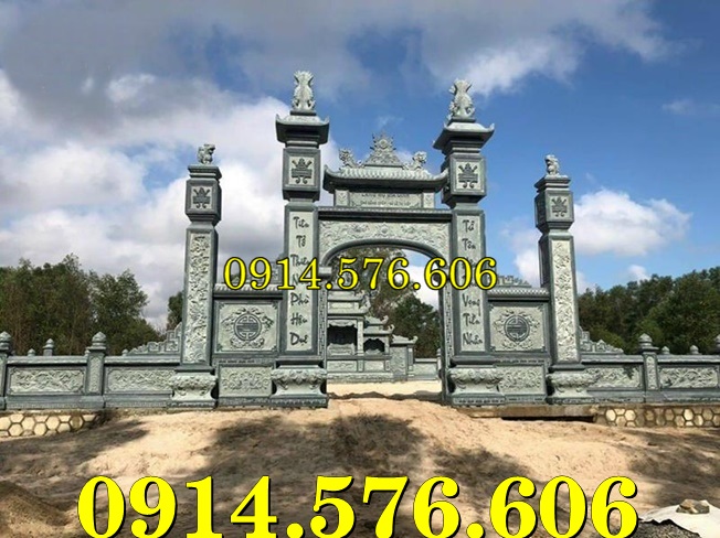 Mẫu Cổng Tam Quan Bằng Đá Xanh Đẹp, Xưởng Chế Tác Cổng Đá Tứ Trụ Nhà Mồ, Báo Giá Cổng Đá Khối Khu Lăng Mộ Nghĩa Trang, Thiết Kế Cổng Đá Nguyên Khối Cho Nhà Thờ Họ, Thi Công Mẫu Cổng Đình Chùa Bằng Đá Cẩm Thạch, Xưởng Làm Cổng Biệt Thự Bằng Đá Vàng Cao Cấp, Đại Lý Làm Cổng Đá Granite Khu Du Lịch Tâm Linh, Sản Xuẩt Kích Thước Cổng Đá Đẹp Theo Yêu Cầu, Lắp Đặt Cổng Có Mái Che Bằng Đá Xanh Rêu,
