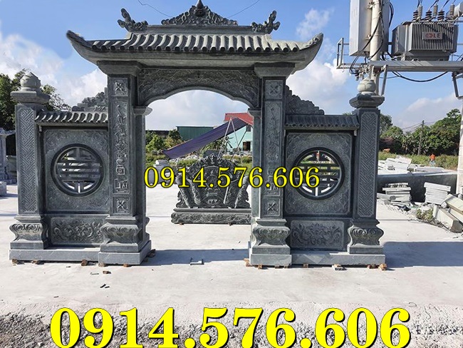 Mẫu Cổng Tam Quan Bằng Đá Xanh Đẹp, Xưởng Chế Tác Cổng Đá Tứ Trụ Nhà Mồ, Báo Giá Cổng Đá Khối Khu Lăng Mộ Nghĩa Trang, Thiết Kế Cổng Đá Nguyên Khối Cho Nhà Thờ Họ, Thi Công Mẫu Cổng Đình Chùa Bằng Đá Cẩm Thạch, Xưởng Làm Cổng Biệt Thự Bằng Đá Vàng Cao Cấp, Đại Lý Làm Cổng Đá Granite Khu Du Lịch Tâm Linh, Sản Xuẩt Kích Thước Cổng Đá Đẹp Theo Yêu Cầu, Lắp Đặt Cổng Có Mái Che Bằng Đá Xanh Rêu,