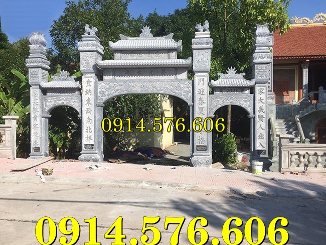 Mẫu Cổng Tam Quan Bằng Đá Xanh Đẹp, Xưởng Chế Tác Cổng Đá Tứ Trụ Nhà Mồ, Báo Giá Cổng Đá Khối Khu Lăng Mộ Nghĩa Trang, Thiết Kế Cổng Đá Nguyên Khối Cho Nhà Thờ Họ, Thi Công Mẫu Cổng Đình Chùa Bằng Đá Cẩm Thạch, Xưởng Làm Cổng Biệt Thự Bằng Đá Vàng Cao Cấp, Đại Lý Làm Cổng Đá Granite Khu Du Lịch Tâm Linh, Sản Xuẩt Kích Thước Cổng Đá Đẹp Theo Yêu Cầu, Lắp Đặt Cổng Có Mái Che Bằng Đá Xanh Rêu,