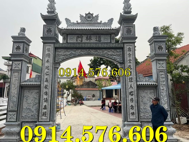 Mẫu Cổng Tam Quan Bằng Đá Xanh Đẹp, Xưởng Chế Tác Cổng Đá Tứ Trụ Nhà Mồ, Báo Giá Cổng Đá Khối Khu Lăng Mộ Nghĩa Trang, Thiết Kế Cổng Đá Nguyên Khối Cho Nhà Thờ Họ, Thi Công Mẫu Cổng Đình Chùa Bằng Đá Cẩm Thạch, Xưởng Làm Cổng Biệt Thự Bằng Đá Vàng Cao Cấp, Đại Lý Làm Cổng Đá Granite Khu Du Lịch Tâm Linh, Sản Xuẩt Kích Thước Cổng Đá Đẹp Theo Yêu Cầu, Lắp Đặt Cổng Có Mái Che Bằng Đá Xanh Rêu,