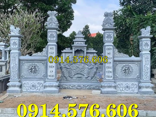 Mẫu Cổng Tam Quan Bằng Đá Xanh Đẹp, Xưởng Chế Tác Cổng Đá Tứ Trụ Nhà Mồ, Báo Giá Cổng Đá Khối Khu Lăng Mộ Nghĩa Trang, Thiết Kế Cổng Đá Nguyên Khối Cho Nhà Thờ Họ, Thi Công Mẫu Cổng Đình Chùa Bằng Đá Cẩm Thạch, Xưởng Làm Cổng Biệt Thự Bằng Đá Vàng Cao Cấp, Đại Lý Làm Cổng Đá Granite Khu Du Lịch Tâm Linh, Sản Xuẩt Kích Thước Cổng Đá Đẹp Theo Yêu Cầu, Lắp Đặt Cổng Có Mái Che Bằng Đá Xanh Rêu,