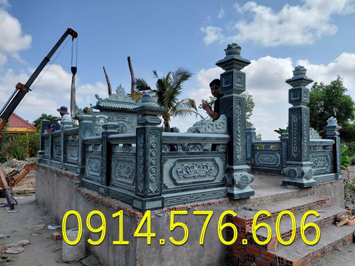 Mẫu Cổng Tam Quan Bằng Đá Xanh Đẹp, Xưởng Chế Tác Cổng Đá Tứ Trụ Nhà Mồ, Báo Giá Cổng Đá Khối Khu Lăng Mộ Nghĩa Trang, Thiết Kế Cổng Đá Nguyên Khối Cho Nhà Thờ Họ, Thi Công Mẫu Cổng Đình Chùa Bằng Đá Cẩm Thạch, Xưởng Làm Cổng Biệt Thự Bằng Đá Vàng Cao Cấp, Đại Lý Làm Cổng Đá Granite Khu Du Lịch Tâm Linh, Sản Xuẩt Kích Thước Cổng Đá Đẹp Theo Yêu Cầu, Lắp Đặt Cổng Có Mái Che Bằng Đá Xanh Rêu,