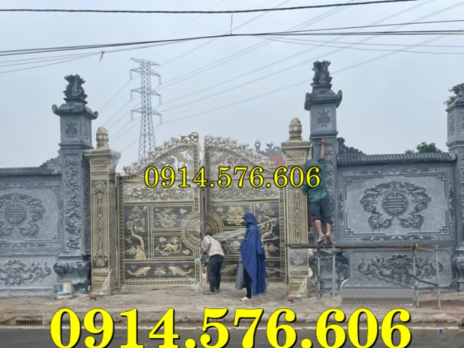 Mẫu Cổng Tam Quan Bằng Đá Xanh Đẹp, Xưởng Chế Tác Cổng Đá Tứ Trụ Nhà Mồ, Báo Giá Cổng Đá Khối Khu Lăng Mộ Nghĩa Trang, Thiết Kế Cổng Đá Nguyên Khối Cho Nhà Thờ Họ, Thi Công Mẫu Cổng Đình Chùa Bằng Đá Cẩm Thạch, Xưởng Làm Cổng Biệt Thự Bằng Đá Vàng Cao Cấp, Đại Lý Làm Cổng Đá Granite Khu Du Lịch Tâm Linh, Sản Xuẩt Kích Thước Cổng Đá Đẹp Theo Yêu Cầu, Lắp Đặt Cổng Có Mái Che Bằng Đá Xanh Rêu,