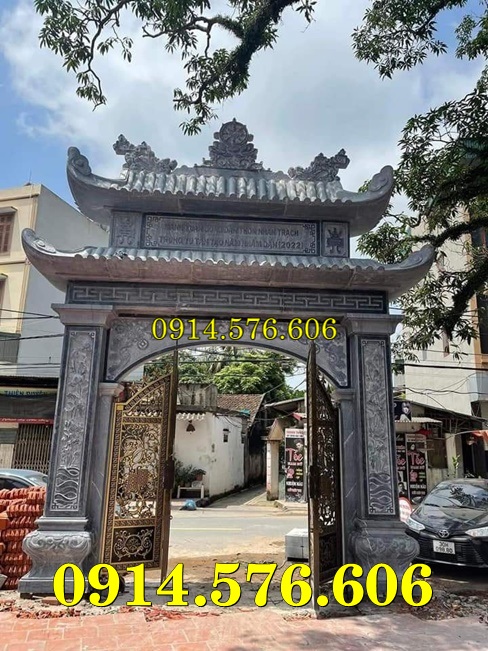 Mẫu Cổng Tam Quan Bằng Đá Xanh Đẹp, Xưởng Chế Tác Cổng Đá Tứ Trụ Nhà Mồ, Báo Giá Cổng Đá Khối Khu Lăng Mộ Nghĩa Trang, Thiết Kế Cổng Đá Nguyên Khối Cho Nhà Thờ Họ, Thi Công Mẫu Cổng Đình Chùa Bằng Đá Cẩm Thạch, Xưởng Làm Cổng Biệt Thự Bằng Đá Vàng Cao Cấp, Đại Lý Làm Cổng Đá Granite Khu Du Lịch Tâm Linh, Sản Xuẩt Kích Thước Cổng Đá Đẹp Theo Yêu Cầu, Lắp Đặt Cổng Có Mái Che Bằng Đá Xanh Rêu,