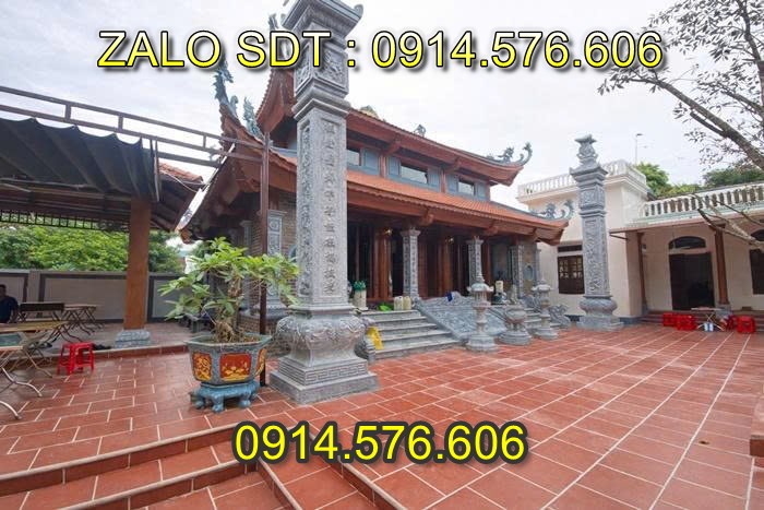 Mẫu Cột Đá Tự Nhiên Nguyên Khối Giá Rẻ, Kích Thước Cột Đá Vuông Tròn Ngoài Hiên Nhà Thờ Họ, Giá Bán Cột Đồng Trụ Từ Đường Bằng Đá Xanh, Cột Đá Kê Hiên Chùa Đình Làng Hiện Đại, Mẫu Cột Đá Trắng Vàng Granite Chuẩn Phong Thủy Uy Tín, Đại Lý Sản Xuất Cột Đá Hoa Văn Rồng Phượng Tinh Sảo, Xưởng Làm Cột Đồng Trụ Cao Cất Nhất Hiện Nay,