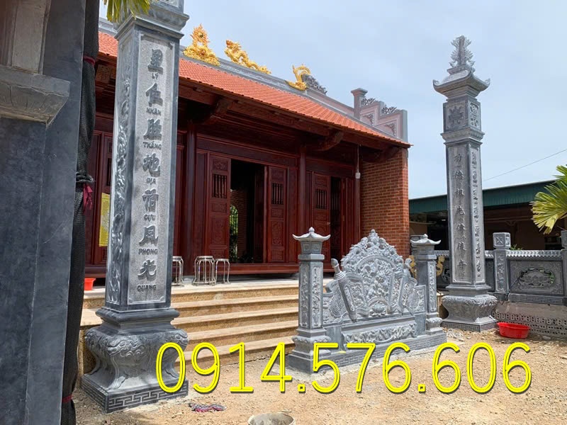 Mẫu Cột Đá Tự Nhiên Nguyên Khối Giá Rẻ, Kích Thước Cột Đá Vuông Tròn Ngoài Hiên Nhà Thờ Họ, Giá Bán Cột Đồng Trụ Từ Đường Bằng Đá Xanh, Cột Đá Kê Hiên Chùa Đình Làng Hiện Đại, Mẫu Cột Đá Trắng Vàng Granite Chuẩn Phong Thủy Uy Tín, Đại Lý Sản Xuất Cột Đá Hoa Văn Rồng Phượng Tinh Sảo, Xưởng Làm Cột Đồng Trụ Cao Cất Nhất Hiện Nay,