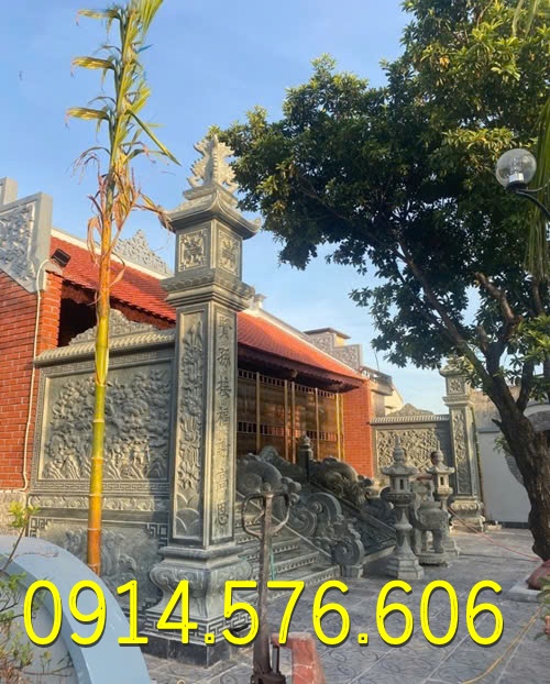 Mẫu Cột Đá Tự Nhiên Nguyên Khối Giá Rẻ, Kích Thước Cột Đá Vuông Tròn Ngoài Hiên Nhà Thờ Họ, Giá Bán Cột Đồng Trụ Từ Đường Bằng Đá Xanh, Cột Đá Kê Hiên Chùa Đình Làng Hiện Đại, Mẫu Cột Đá Trắng Vàng Granite Chuẩn Phong Thủy Uy Tín, Đại Lý Sản Xuất Cột Đá Hoa Văn Rồng Phượng Tinh Sảo, Xưởng Làm Cột Đồng Trụ Cao Cất Nhất Hiện Nay,
