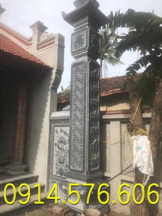 Mẫu Cột Đá Tự Nhiên Nguyên Khối Giá Rẻ, Kích Thước Cột Đá Vuông Tròn Ngoài Hiên Nhà Thờ Họ, Giá Bán Cột Đồng Trụ Từ Đường Bằng Đá Xanh, Cột Đá Kê Hiên Chùa Đình Làng Hiện Đại, Mẫu Cột Đá Trắng Vàng Granite Chuẩn Phong Thủy Uy Tín, Đại Lý Sản Xuất Cột Đá Hoa Văn Rồng Phượng Tinh Sảo, Xưởng Làm Cột Đồng Trụ Cao Cất Nhất Hiện Nay,