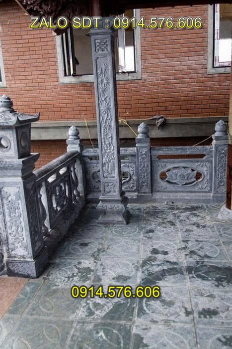 Mẫu Cột Đá Tự Nhiên Nguyên Khối Giá Rẻ, Kích Thước Cột Đá Vuông Tròn Ngoài Hiên Nhà Thờ Họ, Giá Bán Cột Đồng Trụ Từ Đường Bằng Đá Xanh, Cột Đá Kê Hiên Chùa Đình Làng Hiện Đại, Mẫu Cột Đá Trắng Vàng Granite Chuẩn Phong Thủy Uy Tín, Đại Lý Sản Xuất Cột Đá Hoa Văn Rồng Phượng Tinh Sảo, Xưởng Làm Cột Đồng Trụ Cao Cất Nhất Hiện Nay,