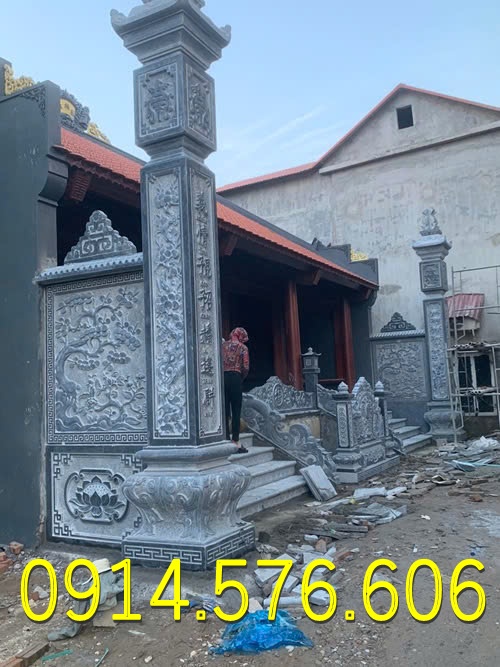 Mẫu Cột Đá Tự Nhiên Nguyên Khối Giá Rẻ, Kích Thước Cột Đá Vuông Tròn Ngoài Hiên Nhà Thờ Họ, Giá Bán Cột Đồng Trụ Từ Đường Bằng Đá Xanh, Cột Đá Kê Hiên Chùa Đình Làng Hiện Đại, Mẫu Cột Đá Trắng Vàng Granite Chuẩn Phong Thủy Uy Tín, Đại Lý Sản Xuất Cột Đá Hoa Văn Rồng Phượng Tinh Sảo, Xưởng Làm Cột Đồng Trụ Cao Cất Nhất Hiện Nay,