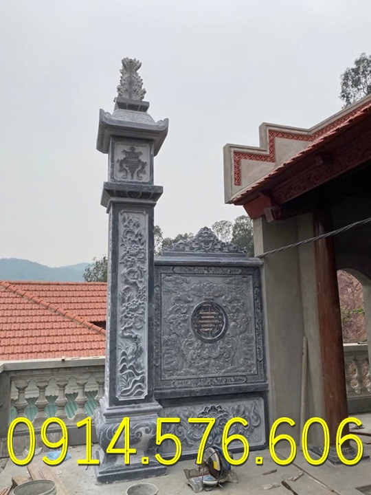 Mẫu Cột Đá Tự Nhiên Nguyên Khối Giá Rẻ, Kích Thước Cột Đá Vuông Tròn Ngoài Hiên Nhà Thờ Họ, Giá Bán Cột Đồng Trụ Từ Đường Bằng Đá Xanh, Cột Đá Kê Hiên Chùa Đình Làng Hiện Đại, Mẫu Cột Đá Trắng Vàng Granite Chuẩn Phong Thủy Uy Tín, Đại Lý Sản Xuất Cột Đá Hoa Văn Rồng Phượng Tinh Sảo, Xưởng Làm Cột Đồng Trụ Cao Cất Nhất Hiện Nay,