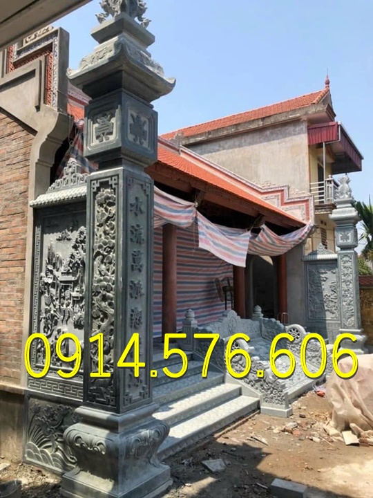 Mẫu Cột Đá Tự Nhiên Nguyên Khối Giá Rẻ, Kích Thước Cột Đá Vuông Tròn Ngoài Hiên Nhà Thờ Họ, Giá Bán Cột Đồng Trụ Từ Đường Bằng Đá Xanh, Cột Đá Kê Hiên Chùa Đình Làng Hiện Đại, Mẫu Cột Đá Trắng Vàng Granite Chuẩn Phong Thủy Uy Tín, Đại Lý Sản Xuất Cột Đá Hoa Văn Rồng Phượng Tinh Sảo, Xưởng Làm Cột Đồng Trụ Cao Cất Nhất Hiện Nay,