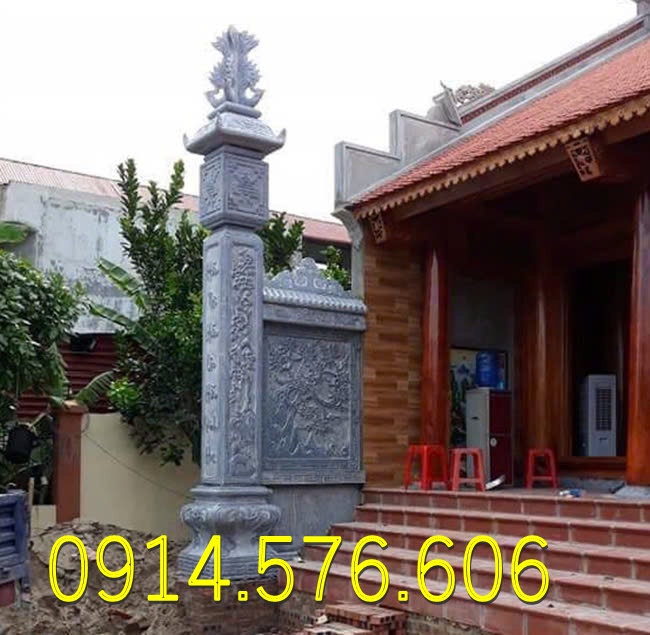 Mẫu Cột Đá Tự Nhiên Nguyên Khối Giá Rẻ, Kích Thước Cột Đá Vuông Tròn Ngoài Hiên Nhà Thờ Họ, Giá Bán Cột Đồng Trụ Từ Đường Bằng Đá Xanh, Cột Đá Kê Hiên Chùa Đình Làng Hiện Đại, Mẫu Cột Đá Trắng Vàng Granite Chuẩn Phong Thủy Uy Tín, Đại Lý Sản Xuất Cột Đá Hoa Văn Rồng Phượng Tinh Sảo, Xưởng Làm Cột Đồng Trụ Cao Cất Nhất Hiện Nay,