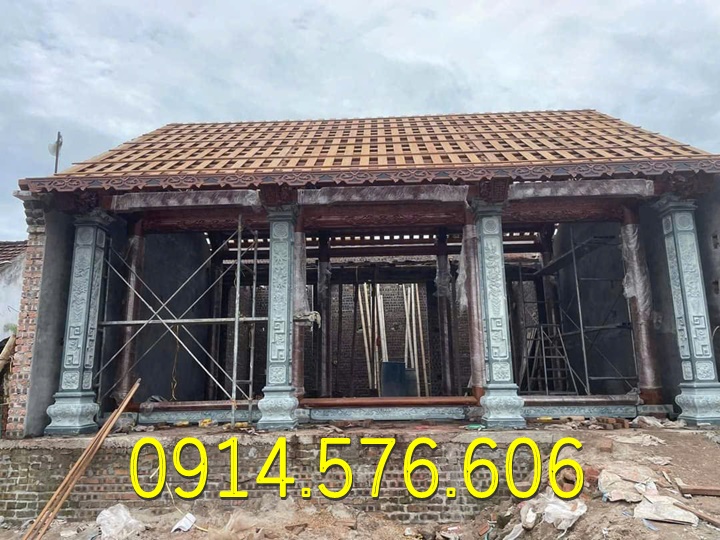 Mẫu Cột Đá Tự Nhiên Nguyên Khối Giá Rẻ, Kích Thước Cột Đá Vuông Tròn Ngoài Hiên Nhà Thờ Họ, Giá Bán Cột Đồng Trụ Từ Đường Bằng Đá Xanh, Cột Đá Kê Hiên Chùa Đình Làng Hiện Đại, Mẫu Cột Đá Trắng Vàng Granite Chuẩn Phong Thủy Uy Tín, Đại Lý Sản Xuất Cột Đá Hoa Văn Rồng Phượng Tinh Sảo, Xưởng Làm Cột Đồng Trụ Cao Cất Nhất Hiện Nay,
