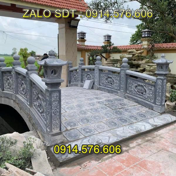 Mẫu Lan Can Khu Lăng Mộ Nghĩa Trang Bằng Đá Khối, Sản Xuất Lan Can Đá Trắng Nhà Biệt Thự, Địa Chỉ Làm Tường Bao Nhà Mồ Bằng Đá Xanh Tự Nhiên, Cơ Sở Bán Hàng Rào Đá Granite Dành Cho Khu Thờ Tự, Mẫu Tường Bao Nhà Thờ Bằng Đá Vàng Hiện Đại, Quây Tường Xung Quanh Mộ Ông Bà Cha Mẹ Bằng Đá Xanh Rêu,