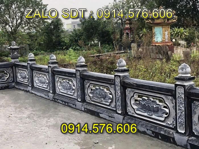 Mẫu Lan Can Khu Lăng Mộ Nghĩa Trang Bằng Đá Khối, Sản Xuất Lan Can Đá Trắng Nhà Biệt Thự, Địa Chỉ Làm Tường Bao Nhà Mồ Bằng Đá Xanh Tự Nhiên, Cơ Sở Bán Hàng Rào Đá Granite Dành Cho Khu Thờ Tự, Mẫu Tường Bao Nhà Thờ Bằng Đá Vàng Hiện Đại, Quây Tường Xung Quanh Mộ Ông Bà Cha Mẹ Bằng Đá Xanh Rêu,