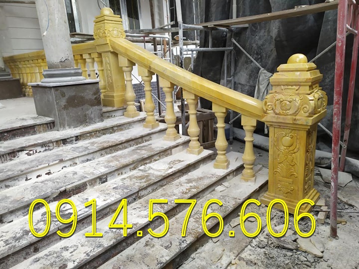 Mẫu Lan Can Khu Lăng Mộ Nghĩa Trang Bằng Đá Khối, Sản Xuất Lan Can Đá Trắng Nhà Biệt Thự, Địa Chỉ Làm Tường Bao Nhà Mồ Bằng Đá Xanh Tự Nhiên, Cơ Sở Bán Hàng Rào Đá Granite Dành Cho Khu Thờ Tự, Mẫu Tường Bao Nhà Thờ Bằng Đá Vàng Hiện Đại, Quây Tường Xung Quanh Mộ Ông Bà Cha Mẹ Bằng Đá Xanh Rêu,
