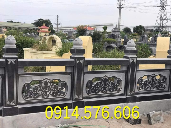 Mẫu Lan Can Khu Lăng Mộ Nghĩa Trang Bằng Đá Khối, Sản Xuất Lan Can Đá Trắng Nhà Biệt Thự, Địa Chỉ Làm Tường Bao Nhà Mồ Bằng Đá Xanh Tự Nhiên, Cơ Sở Bán Hàng Rào Đá Granite Dành Cho Khu Thờ Tự, Mẫu Tường Bao Nhà Thờ Bằng Đá Vàng Hiện Đại, Quây Tường Xung Quanh Mộ Ông Bà Cha Mẹ Bằng Đá Xanh Rêu,
